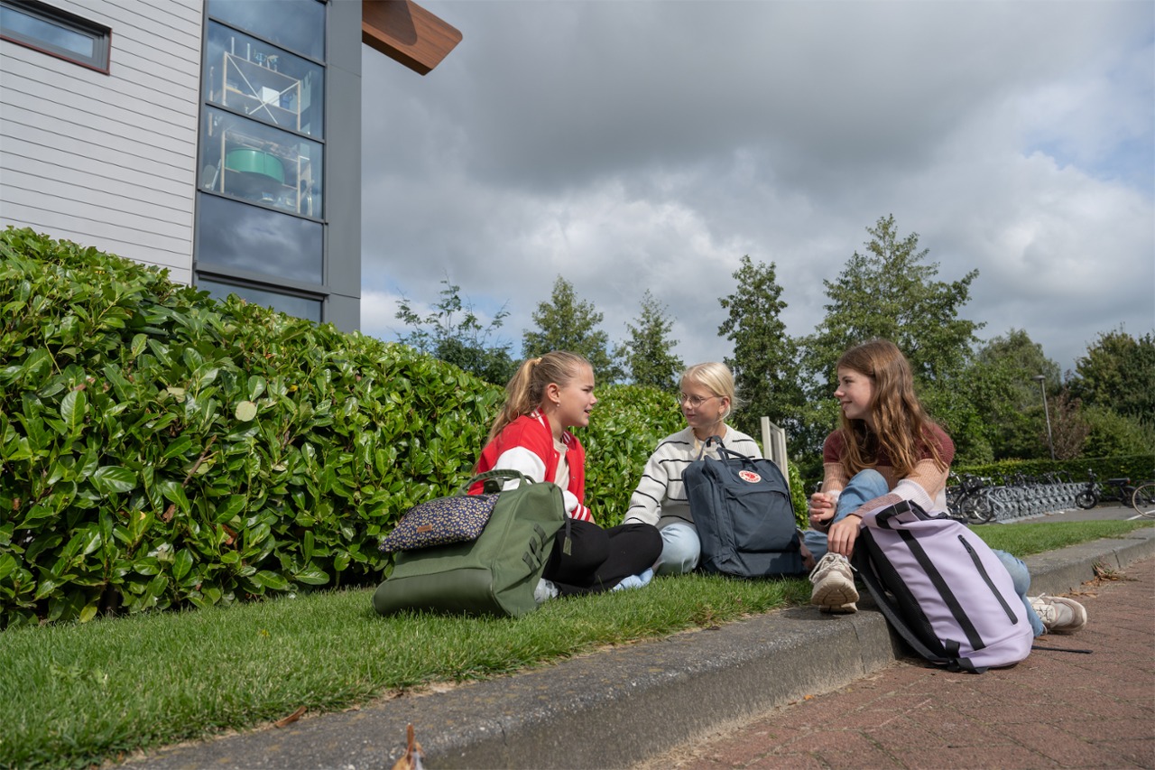 Ons onderwijs 